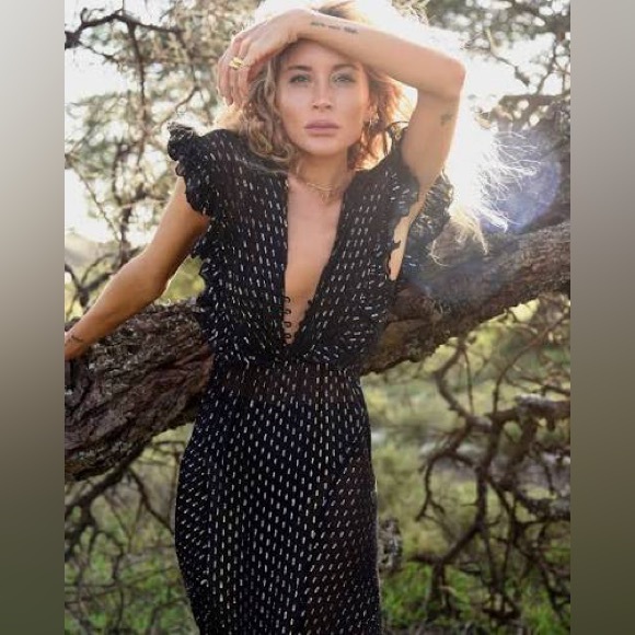 Rat & Boa - Picture 7 of 9